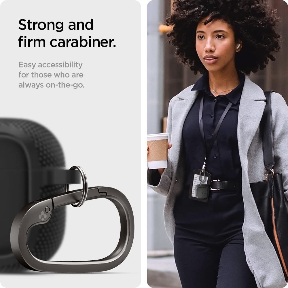 spigen-classic-fit-skliri-thiki-apple-airpods-3rd-gen-black-2.jpg