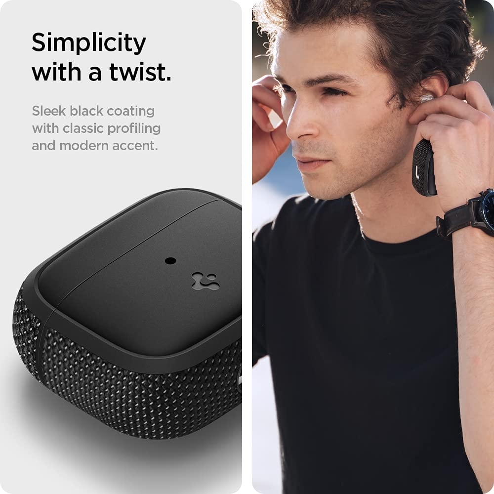 spigen-classic-fit-skliri-thiki-apple-airpods-3rd-gen-black-3.jpg
