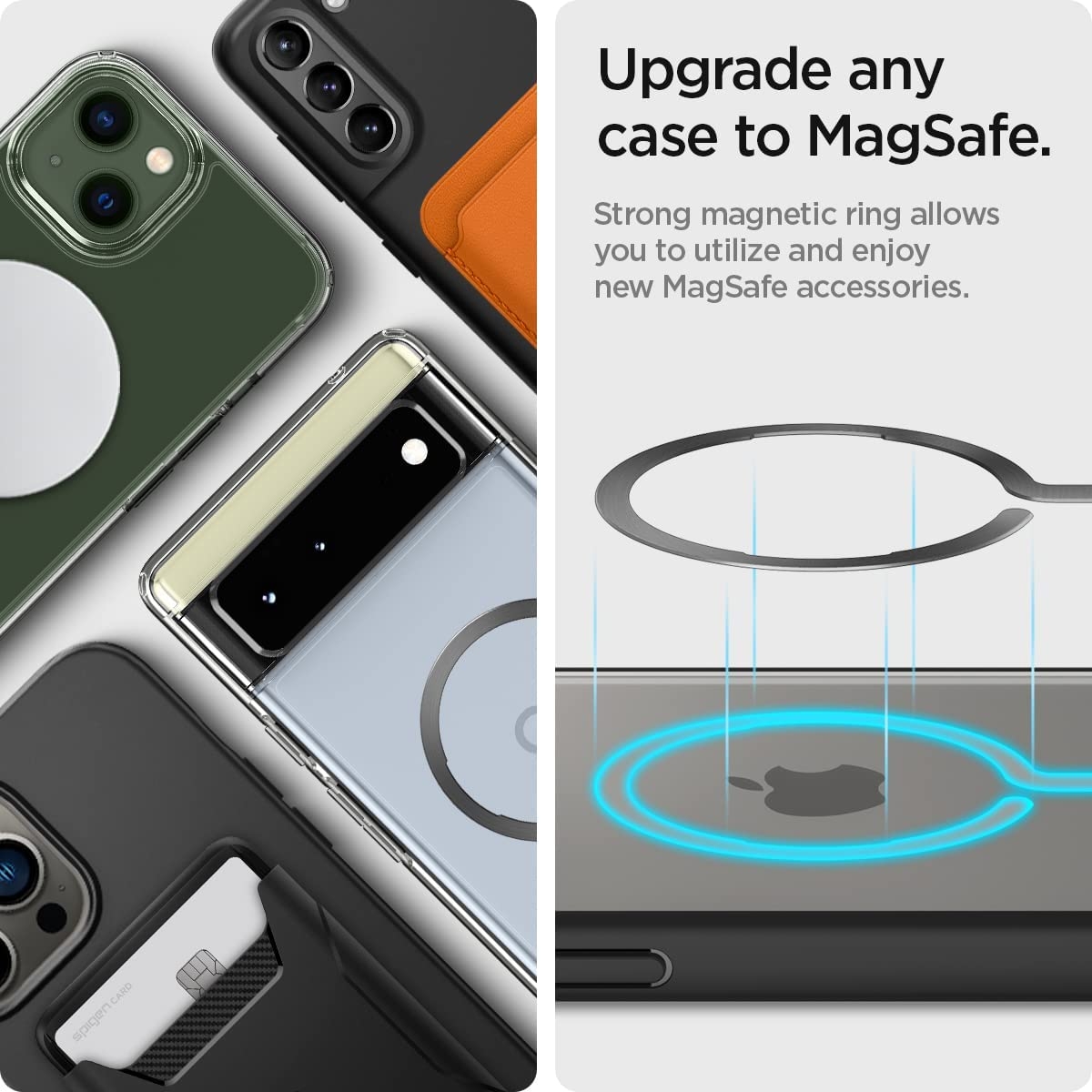 spigen-onetap-magnetic-magsafe-ring-adapter-metallikos-magnitikos-daktilios-magsafe-matte-black-10.jpg
