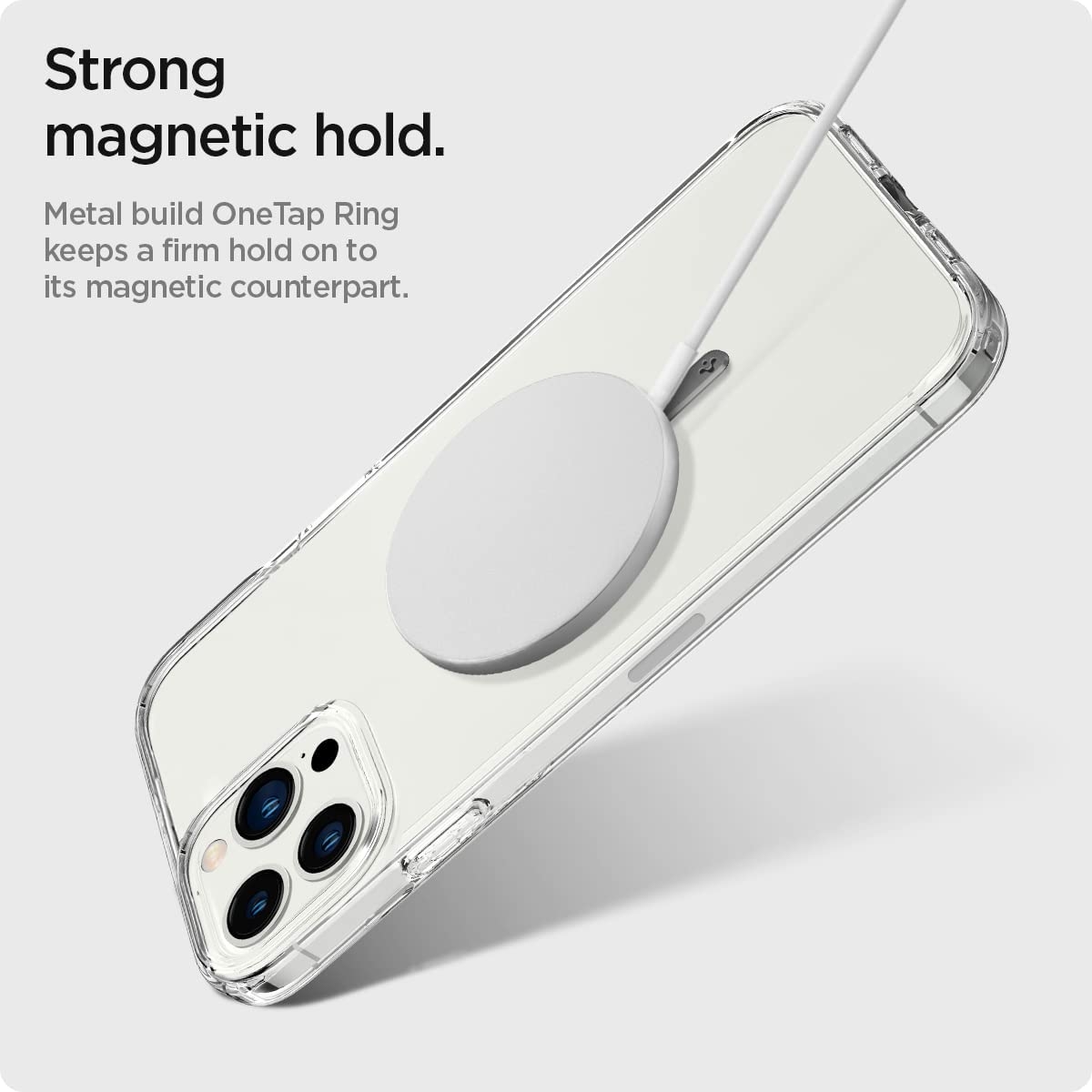 spigen-onetap-magnetic-magsafe-ring-adapter-metallikos-magnitikos-daktilios-magsafe-matte-black-11.jpg