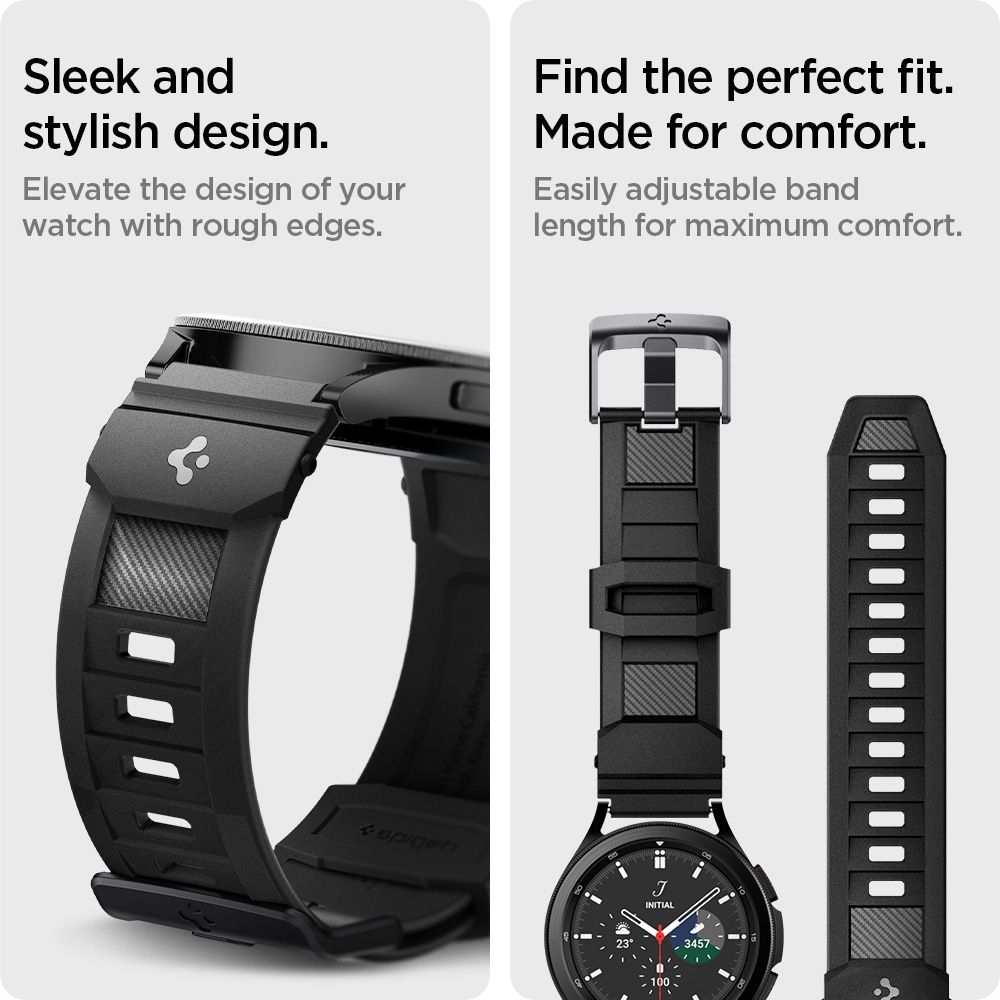 spigen-rugged-band-louraki-silikonis-20mm-samsung-galaxy-watch-4-classic-4-matte-black-2.jpg