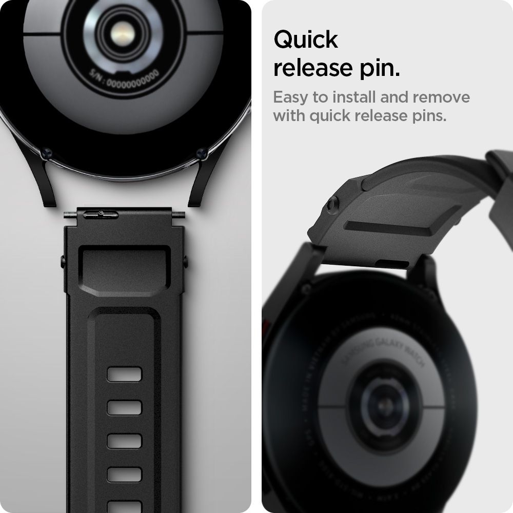 spigen-rugged-band-louraki-silikonis-20mm-samsung-galaxy-watch-4-classic-4-matte-black-5.jpg