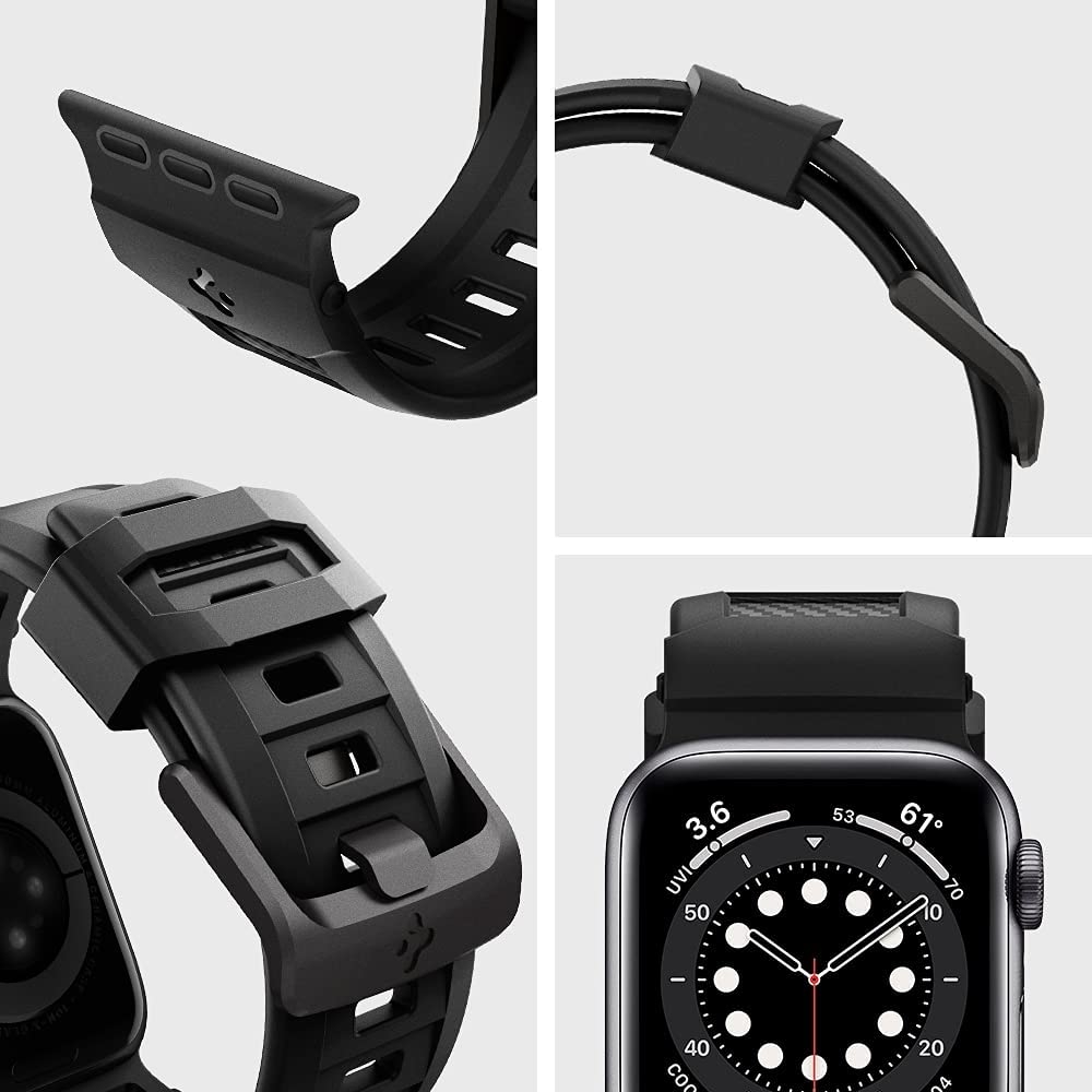 spigen-rugged-band-louraki-silikonis-apple-watch-se-7-6-5-4-3-41-40-38-mm-matte-black-2.jpg