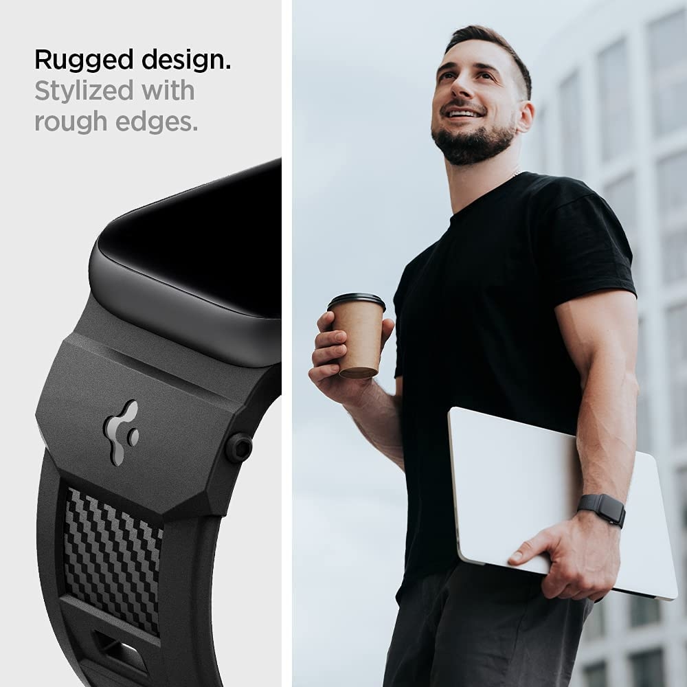 spigen-rugged-band-louraki-silikonis-apple-watch-se-7-6-5-4-3-41-40-38-mm-matte-black-3.jpg