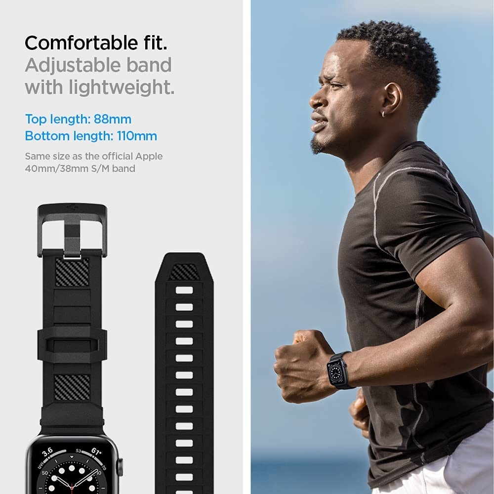 spigen-rugged-band-louraki-silikonis-apple-watch-se-7-6-5-4-3-41-40-38-mm-matte-black-4.jpg