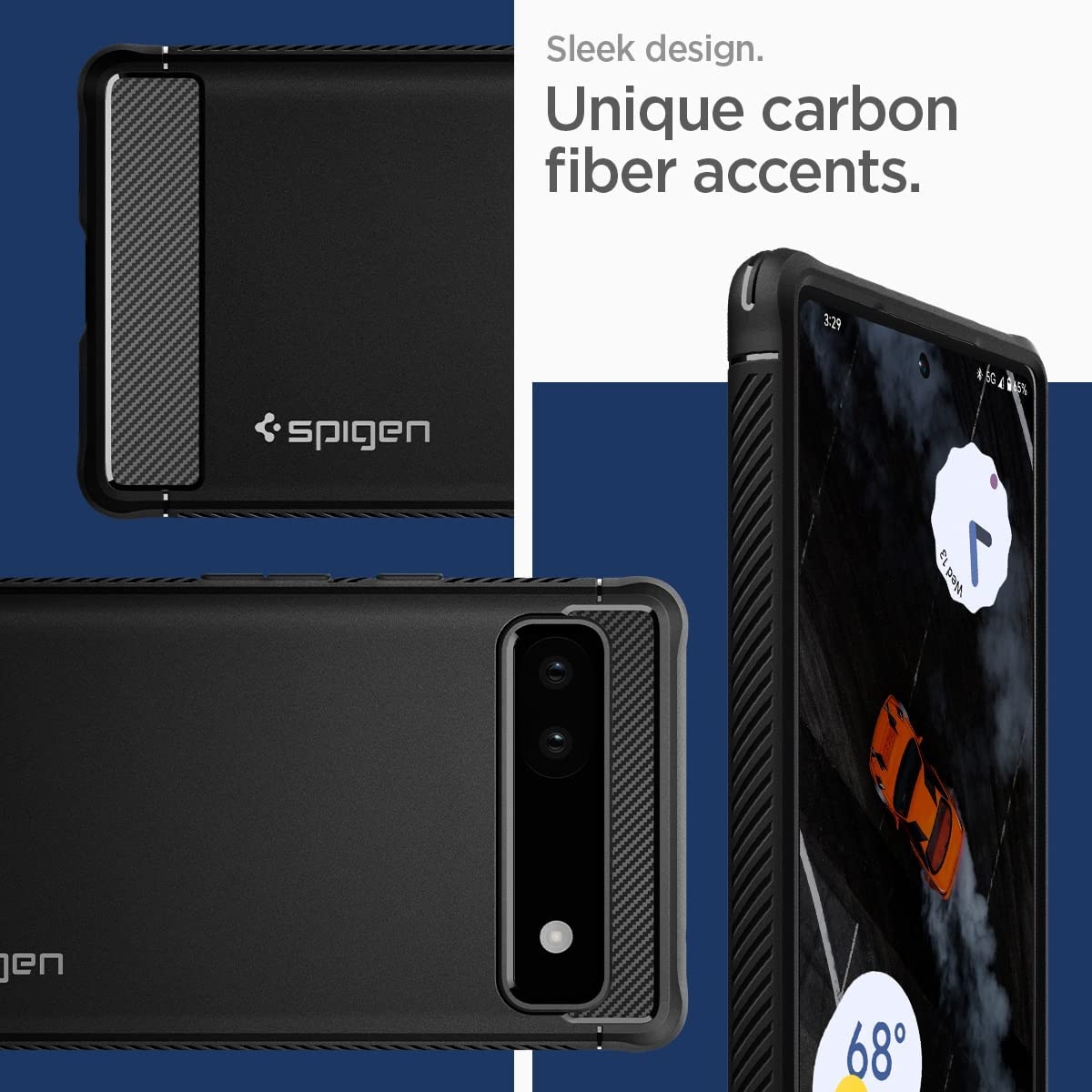 spigen-thiki-rugged-armor-google-pixel-6a-matte-black-3.jpg