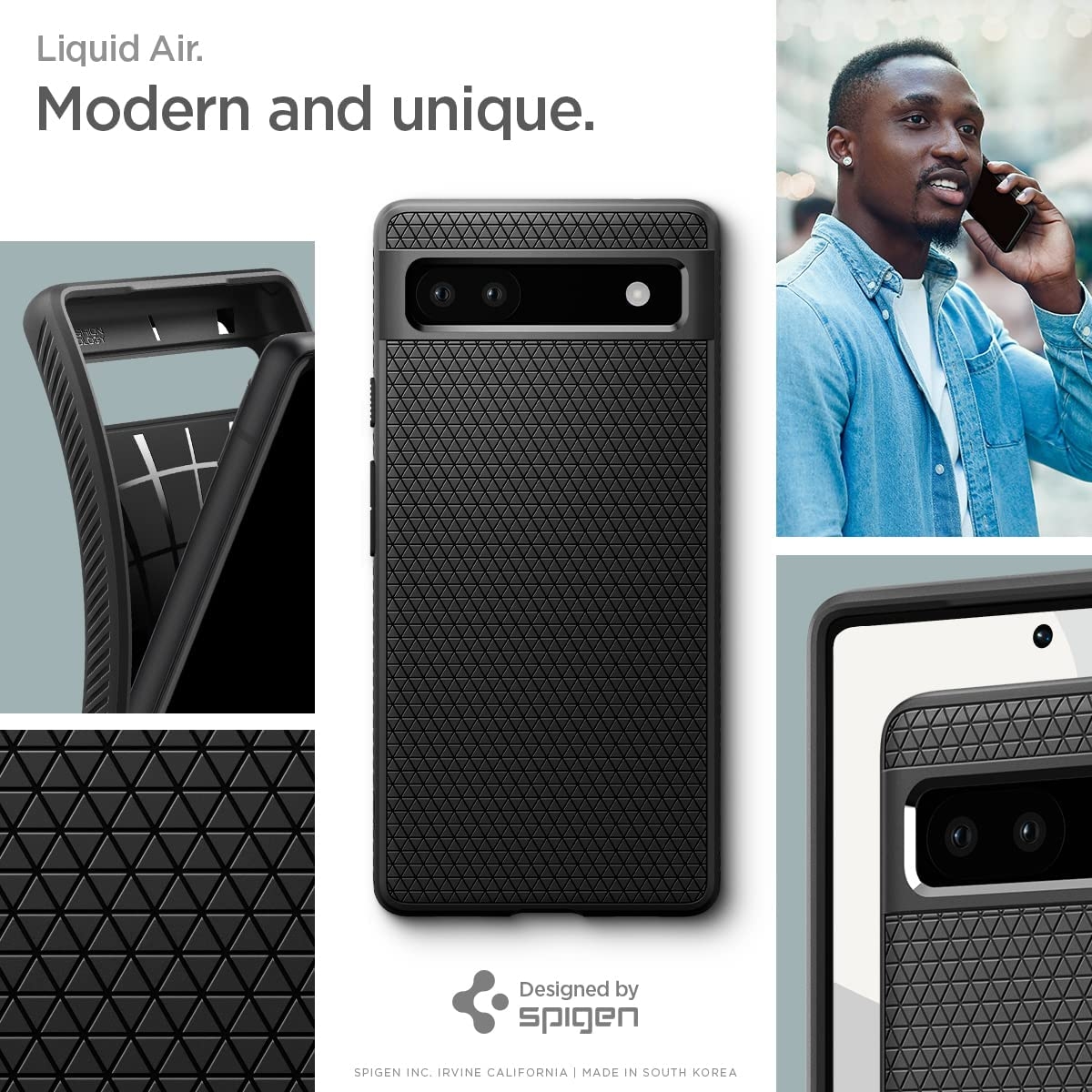 spigen-thiki-silikonis-liquid-air-google-pixel-6a-matte-black-2.jpg