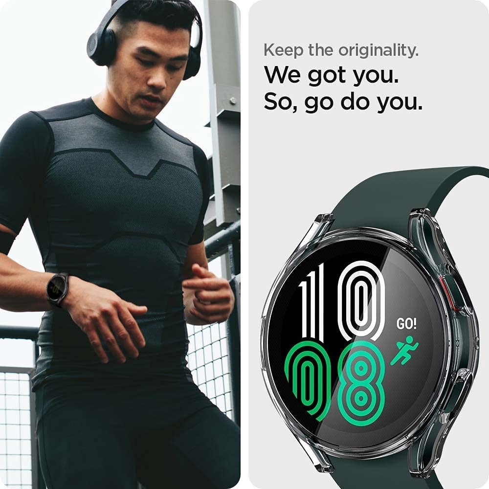 spigen-thiki-ultra-hybrid-samsung-galaxy-watch-4-44-mm-crystal-clear-4.jpg