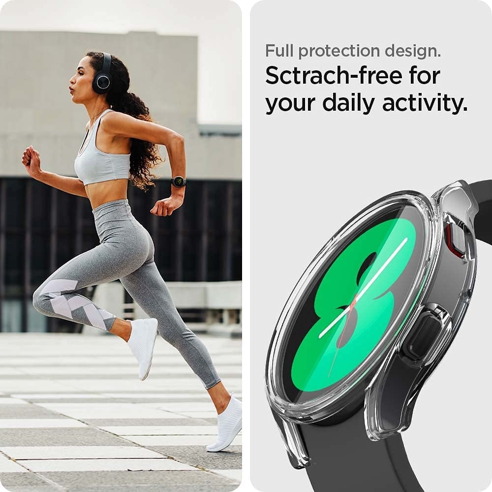 spigen-thiki-ultra-hybrid-samsung-galaxy-watch-4-44-mm-crystal-clear-6.jpg